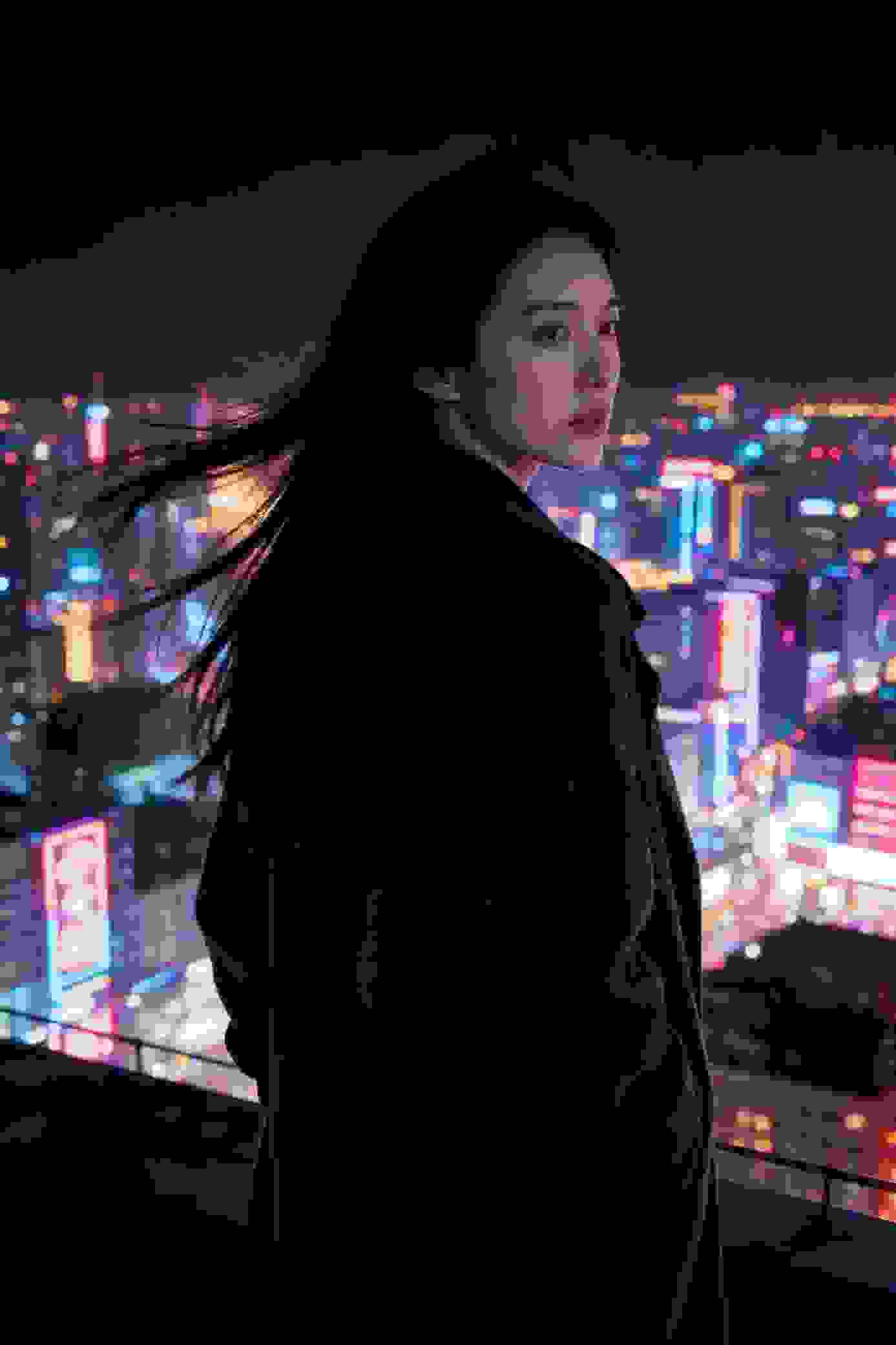 热门短剧